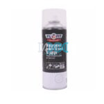 Plyfit Waterproof Patch & Seal Clear