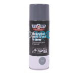 Plyfit Waterproof Patch & Seal Grey