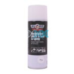 Plyfit Waterproof Patch & Seal White