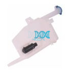 Windscreen Washer Bottle Datsun Go GEN-1 2013 -Upwards