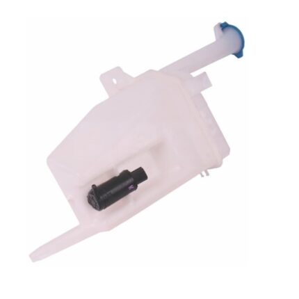 Windscreen Washer Bottle Datsun Go GEN-1 2013 -Upwards