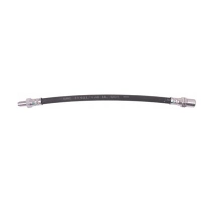 Brake Hose Front Toyota Hi Ace