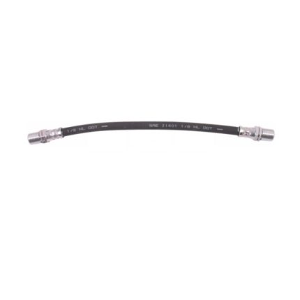Brake Hose Front Toyota Hiace – Hilux