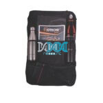 Car Seat Organizer Polyester 410X600mm