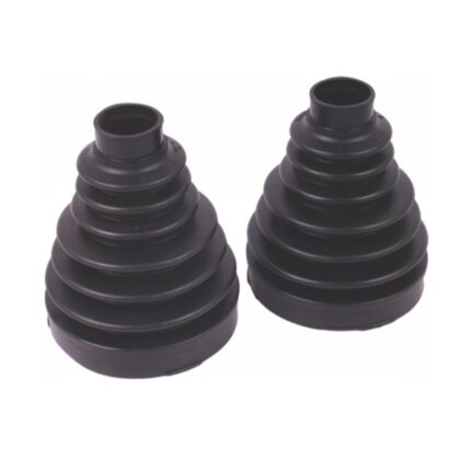 Cv Boot Celerio 2023