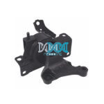 Engine Mounting Left Hand Celerio 2023- GEN-2 2022