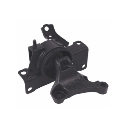 Engine Mounting Left Hand Celerio 2023- GEN-2 2022
