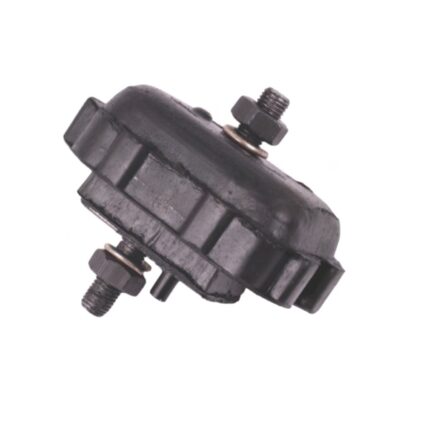 Engine Mounting Left Hand Jimny 2023