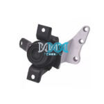 Engine Mounting Right Celerio 2023