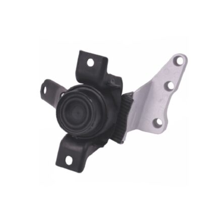 Engine Mounting Right Celerio 2023