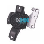 Engine Mounting Right Hand Ertiga 2018-- GEN-2 2018