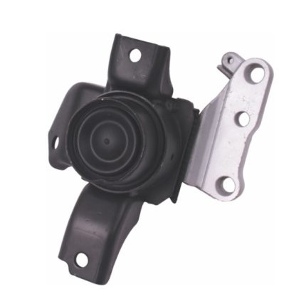 Engine Mounting Right Hand Ertiga 2018-- GEN-2 2018