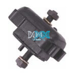 Engine Mounting Right Jimny 2023