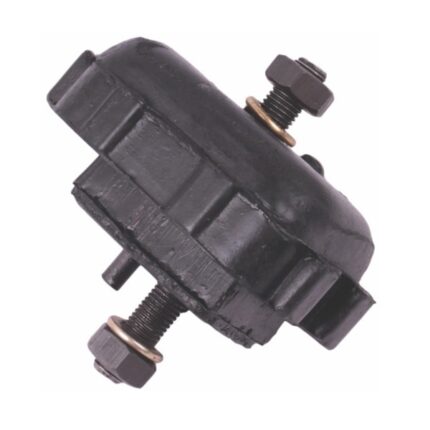 Engine Mounting Right Jimny 2023