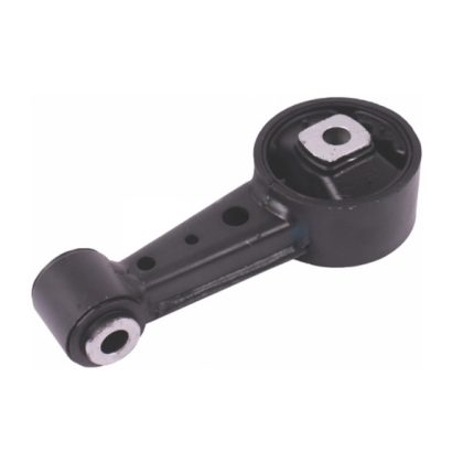 Gearbox Mounting Celerio 2023 - upwards