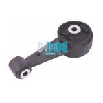 Gearbox Mounting Ertiga 2018