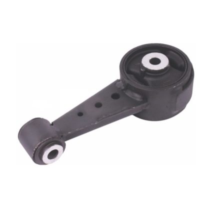 Gearbox Mounting Ertiga 2018