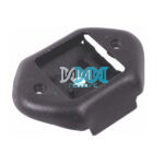 Gearbox Mounting Jimny 2023