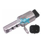 Oil Control Valve Mazda Cx-3. Cx-5X-30 w/Turbo. Mazda3. Mazda 6