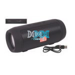 Portable Media Player 6 X 16Cm 800Mah Type C port