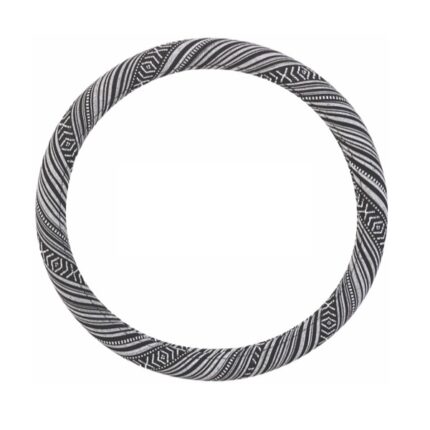 Steering Wheel Cover Multi-Color