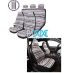 Car Seat Covers Covers for Women, Gift for Her