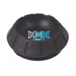 Shock Mounting Suzuki Celerio GEN-2 2023