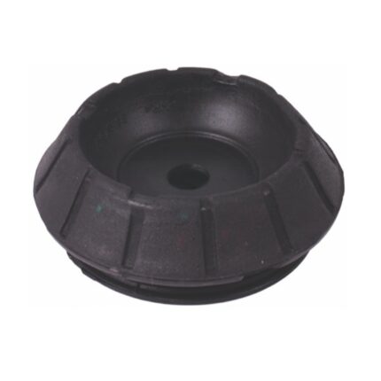 Shock Mounting Suzuki Celerio GEN-2 2023