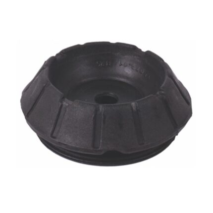 Shock Mounting Suzuki Ertiga GEN-2 2018