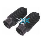 Steering Boot Ertiga 2018