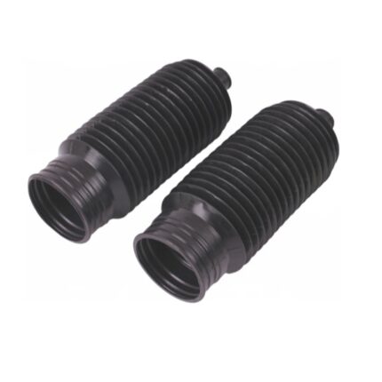 Steering Boot Ertiga 2018