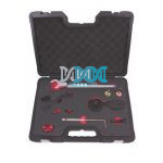 Timing Tool Kit Volkswagen VAG.1.0/1.2/1.4L FSI Audi A1/A3 Golf VII & SV Jetta Pasat Polo