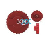 Clutch Handle For EWT-Series