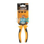 Hoteche Combination Plier 6/160mm Inch D.I.Y