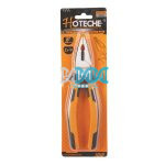 Hoteche German Professional Combination Plier 8 Inch