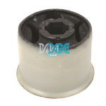 Control Arm Bush Polo & Classic - AR6913