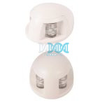 Combination Navigation Light Red/Green Led Horizontal