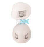 Combination Navigation Light Red/Green Led Horizontal