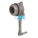 Concentric Slave Cylinder Audi-Golf-Jetta-Kombi-Polo