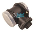 Air Mass Sensor (4 Pin) Audi-Beetle-Golf-Jetta 1.8-2.0