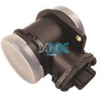 Air Mass Sensor (4 Pin) Audi-Beetle-Golf-Jetta 1.8-2.0