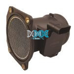 Air Mass Sensor Golf IV 1.6 4 Pin-4 Hole