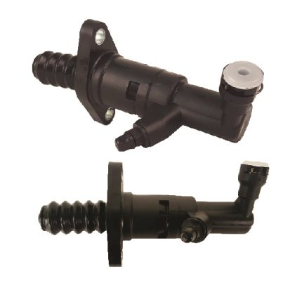 Clutch Master Cylinder Golf-Jetta IV-Polo 2-19.05mm