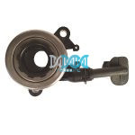 Concentric Slave Cylinder Clio-Kangoo-Laguna-NP200-Tiida