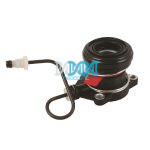 Concentric Slave Cylinder Opel Astra-Corsa-C-Combo 1.4 2005 -upwards