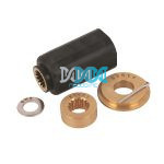 Bush Hub Kit For Suzuki E-Series- Also fits Beaksan Props