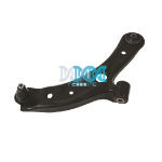 Control Arm Right Suzuki Ertiga - Gen 1 2013 to 2017