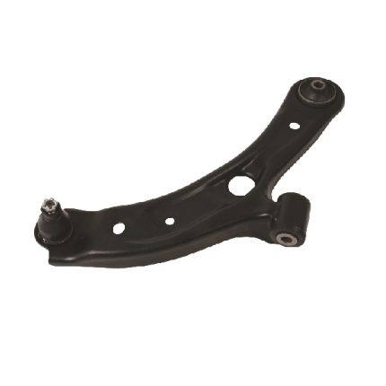 Control Arm Right Suzuki Ertiga - Gen 1 2013 to 2017