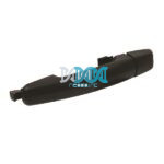 Door Handle Front Left Suzuki Ertiga GEN-1 2013- 2017