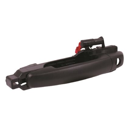 Door Handle Front Left Suzuki Swift GEN-1 2005- 2010 GEN-2 2011